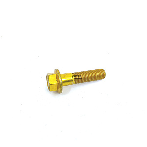 Болт M10x1,25x40  Arctic Cat 8409-040