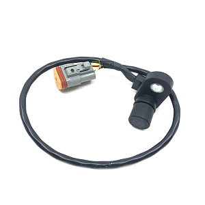 Датчик скорости Can Am 420265727