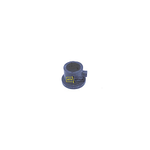 Уплотнение трубки водяной помпы Yamaha  6L2-44367-00-00