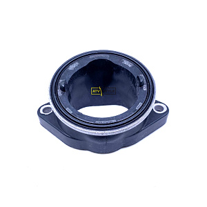 Впускной адаптер Polaris 1205320