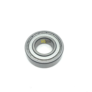 Подшипник Yamaha 93306-00446-00