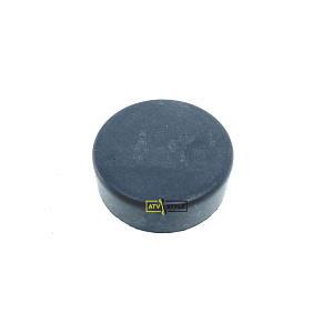 Кольцо уплотнительное Suzuki 09329-10026