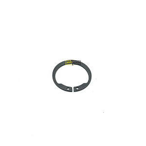 Стопорное кольцо Can Am 420245650