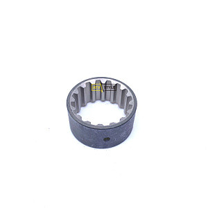 Втулка Suzuki 24262-24F10-000