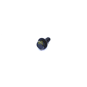 Болт с шайбой Yamaha 90119-05071-00