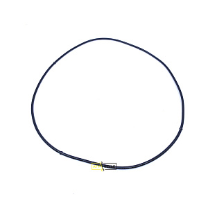 Прокладка Suzuki 11484-19F01-000