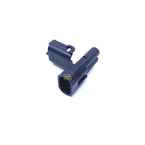Корпус разьема BRP 278000217