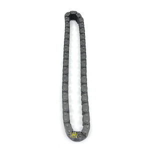 Цепь КПП Yamaha 94890-09068-00