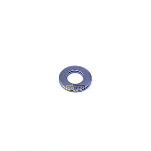 Шайба Yamaha 92903-08200-00
