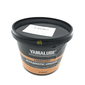 Смазка для вариатора  Yamalube UltraMatic ATV Grease ACC-ULTRA-GS-16