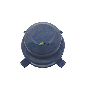 Задний колпак фары Suzuki 35174-31G00-000