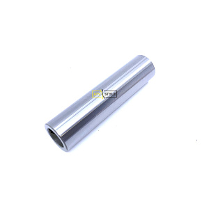 Палец рычага Yamaha  90387-10099-00