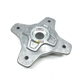 Ступица Polaris 5135499
