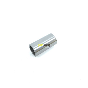 Направляющая кронштейна лыжи Yamaha 90387-100A4-00