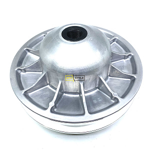 Ведомый вариатор Forzoni Polaris FS-414 ( 1322960 )