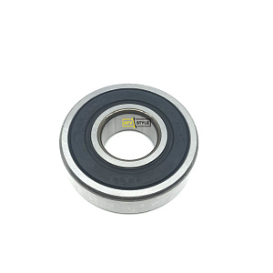 Подшипник Yamaha 93306-30579-00