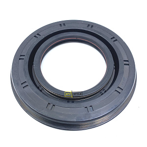Сальник коленвала Arctic Cat / Yamaha 1100 SM-09421 ( 3020-217, 93102-45008-00 )