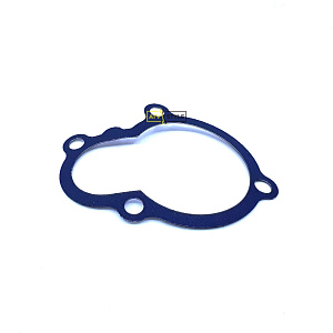 Прокладка крышки термостата Arctic Cat 3007-543