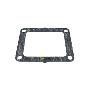 Прокладка впускного коллектора Yamaha 8Y7-13556-01-00