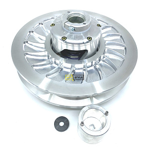Ведомый вариатор STM Gen2 для Can Am Maverick X3 30/45 3001065