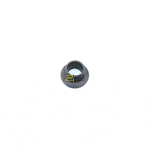 Втулка 8.2X10.6X6.9 Kawasaki 92152-0306