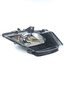 Фара правая Ski Doo 517304194