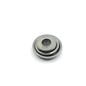 Сальник водяной помпы Can Am 420650371