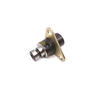 Корпус редукционного клапана для ATV X8 D800E-KK0731 ( 0800-073100 )