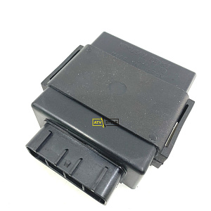Блок управления двигателем Kawasaki KVF 750 2015+ 21175-0936