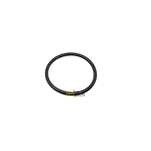 Кольцо уплотнительное помпы 34x2.5 D500-UK0802 для 500A,500-2A,X5,X6,Z6 ( 0180-080002 )