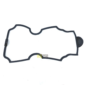 Прокладка клапанной крышки Kawasaki 11061-0990