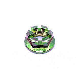 Гайка Arctic Cat 0423-394