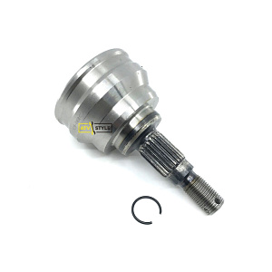 Граната внешняя передняя Honda TRX500/650/680 PD-PACV-1015