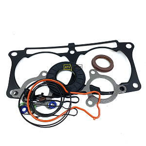 Комплект прокладок полный Polaris 850 SM-09539F