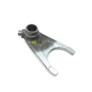 Вилка КПП Yamaha 3B4-18511-00-00
