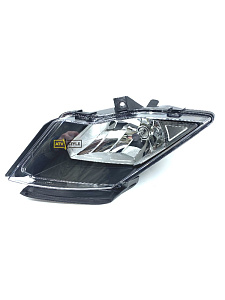 Фара левая Ski Doo 517304195