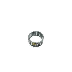 Подшипник Can Am 420932930