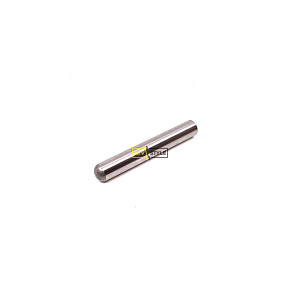 Толкатель шестерни переключения передач Skipper для Yamaha 20-30/F20/25/45 SK648-45635-00