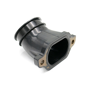 Патрубок впускной Polaris Sportsman 800 / RZR 800  1253564N