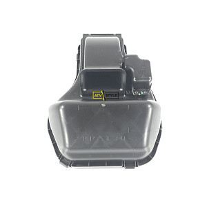 Крышка воздушного фильтра верхняя Yamaha 3B4-14402-03-00