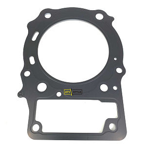 Прокладка ГБЦ Suzuki 11142-48G00-000