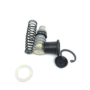 Поршень тормозного цилиндра Suzuki 59800-08810-000