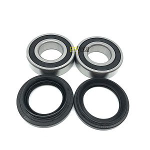 Ремкомплект ступицы задний YamahaRhino 450/660/700 EPI WE301429
