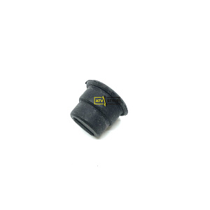 Чехол замка зажигания Ski Doo 570013700