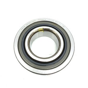 Подшипник коленвала Polaris  DG3572201C4 ( 3514363  )