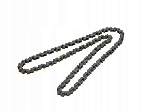 Цепь ГРМ Yamaha 94591-87110-00