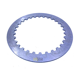 Диск сцепления T=2.3 Kawasaki 13089-0044