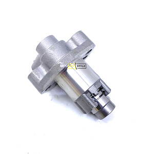 Натяжитель цепи Suzuki 12830-37H00-000