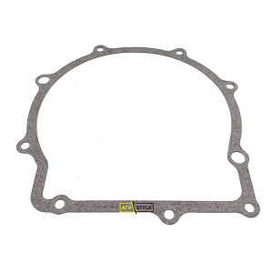 Прокладка крышки корпуса сцепления Yamaha  2MB-E5463-00-00