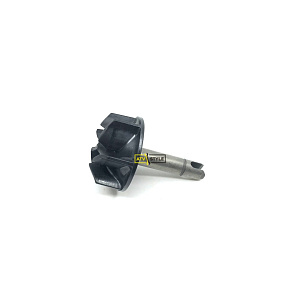 Крыльчатка водяной помпы Yamaha 3B4-12450-00-00